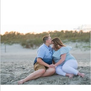 Meet your Posher, Kaitlyn